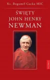 swiety-john-henry-newman