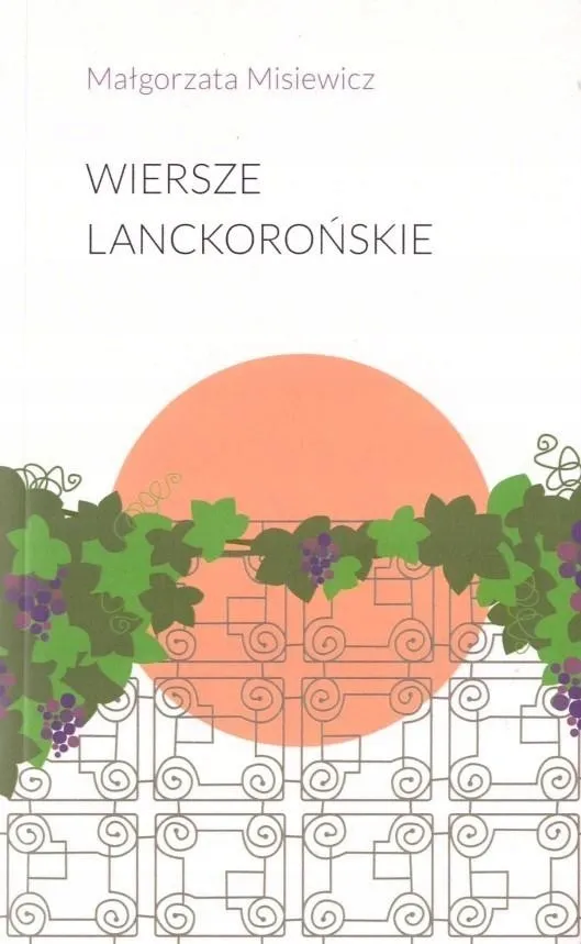 wiersze-lanckoronskie
