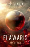 flawaris-amorath