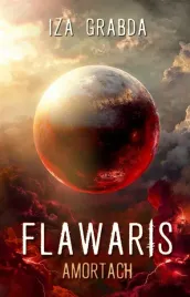 flawaris-amorath