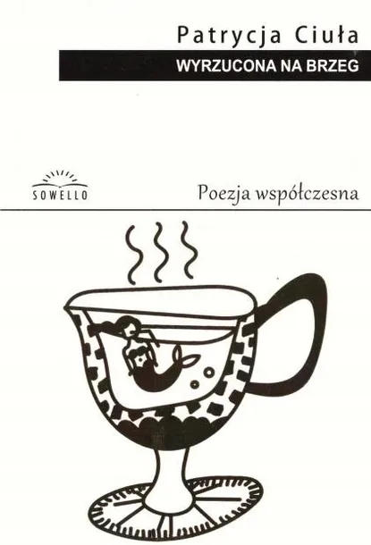 wyrzucona-na-brzeg