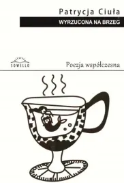 wyrzucona-na-brzeg