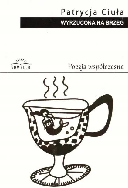 wyrzucona-na-brzeg
