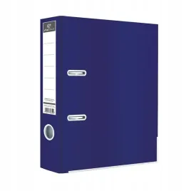 segregator-a4-50k-ciemnoniebieski-blysk