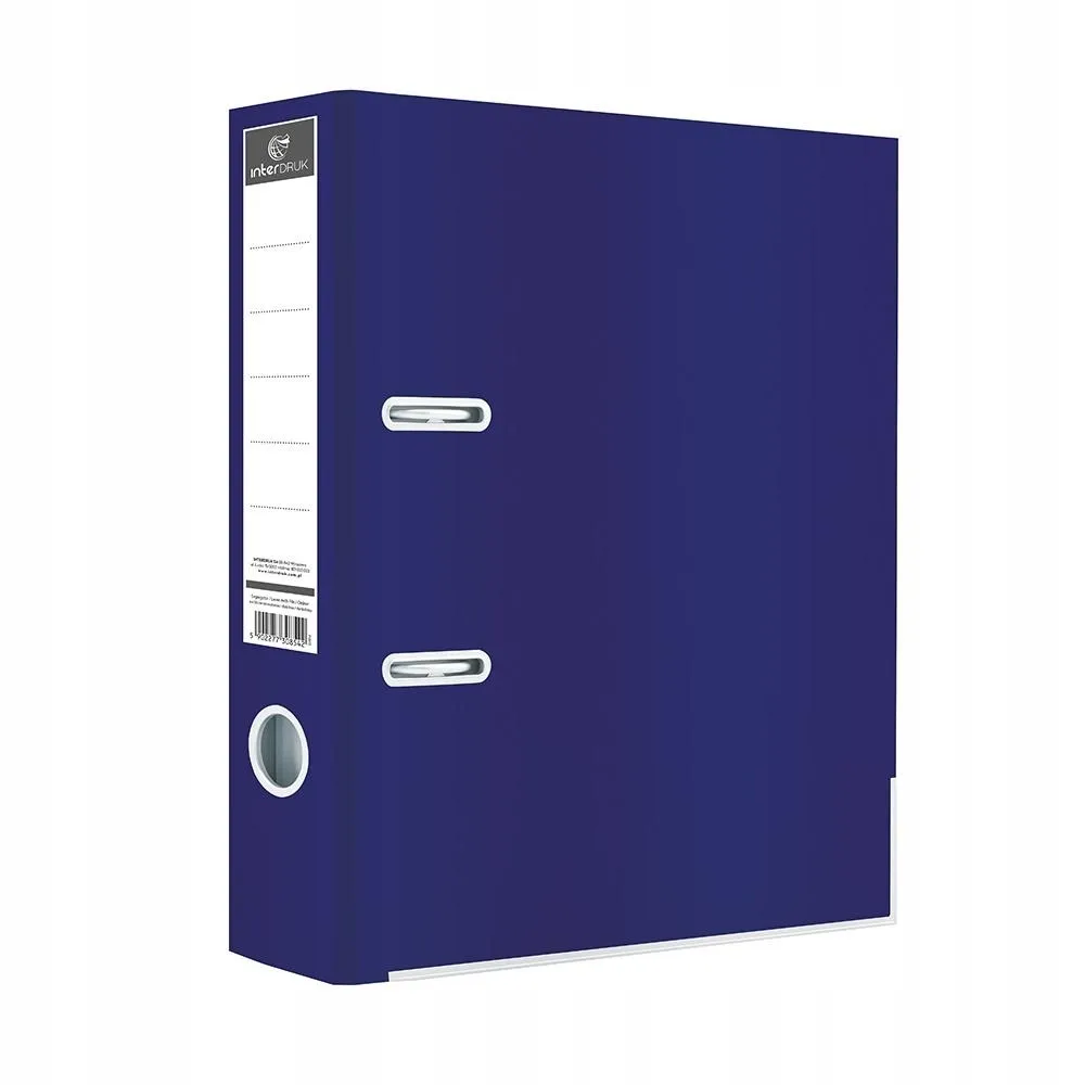 segregator-a4-50k-ciemnoniebieski-blysk
