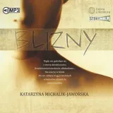 blizny-audiobook