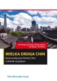wielka-droga-chin