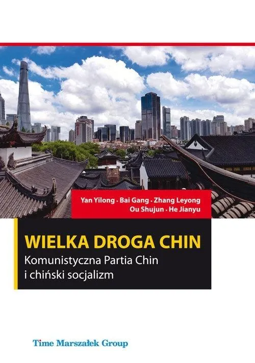wielka-droga-chin