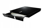 asus-sdrw-08d2s-u-lite-black