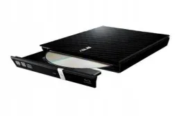 asus-sdrw-08d2s-u-lite-black