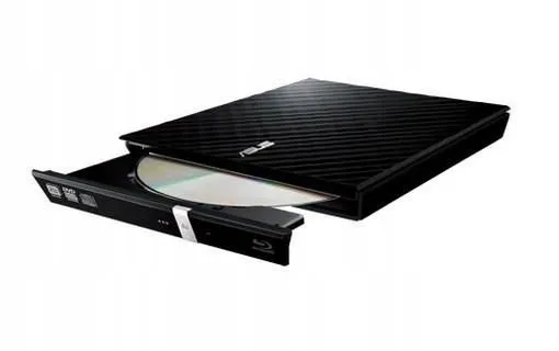 asus-sdrw-08d2s-u-lite-black