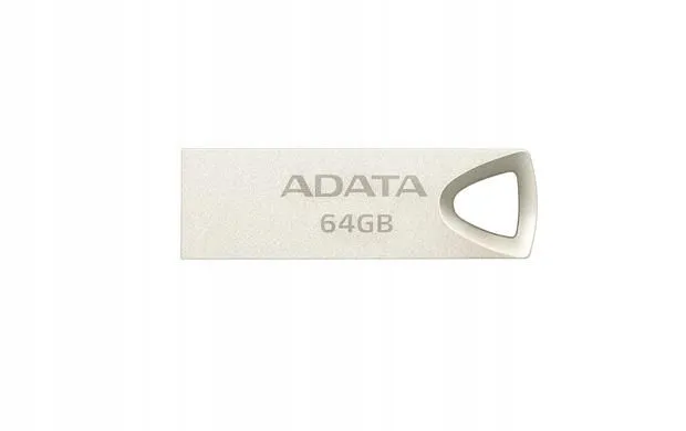 adata-64gb-uv210-usb-2-0