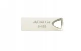 adata-64gb-uv210-usb-2-0