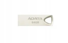 adata-64gb-uv210-usb-2-0