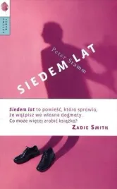 siedem-lat