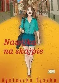 nawijka-na-skajpie