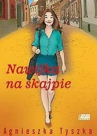 nawijka-na-skajpie