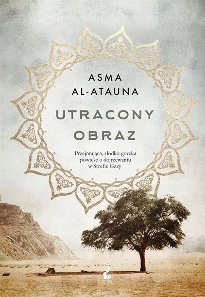 utracony-obraz