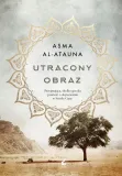 utracony-obraz