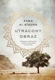 utracony-obraz