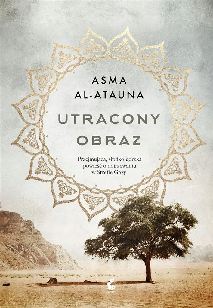 utracony-obraz