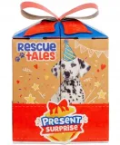 rescue-tales-present-surprise