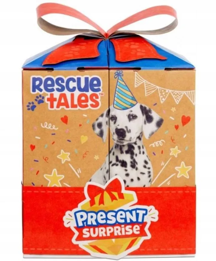 rescue-tales-present-surprise