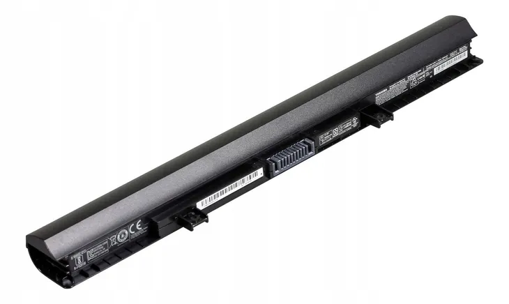 toshiba-battery-4-cell