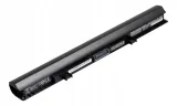 toshiba-battery-4-cell