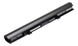 toshiba-battery-4-cell