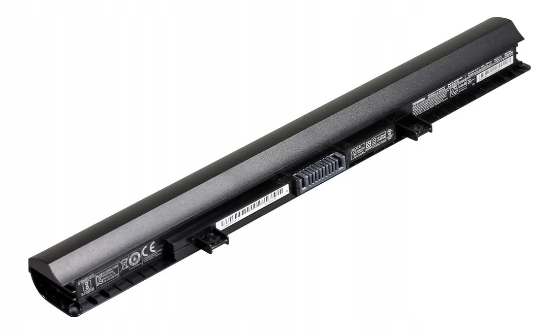 toshiba-battery-4-cell