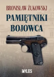 pamietniki-bojowca