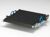 oki-transfer-belt