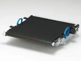 oki-transfer-belt