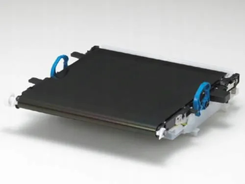 oki-transfer-belt