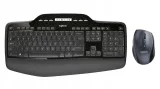 logitech-mk710-combo-pan-nordic