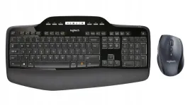 logitech-mk710-combo-pan-nordic
