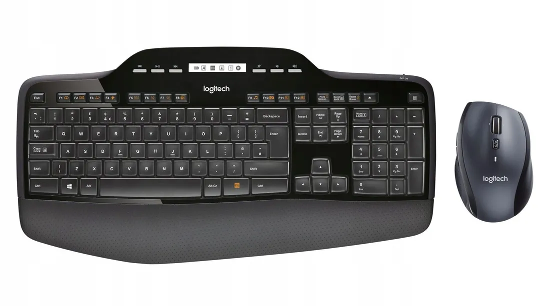 logitech-mk710-combo-pan-nordic