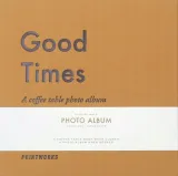 fotoalbum-good-times