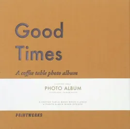 fotoalbum-good-times
