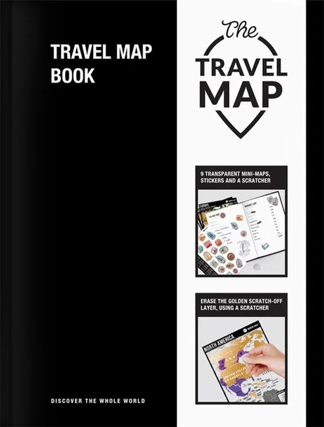 travel-book