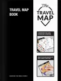 travel-book