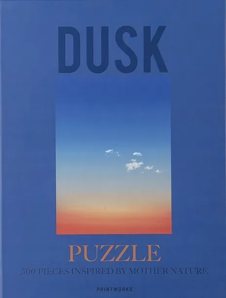 puzzle-500-daytime-dusk