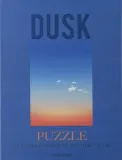 puzzle-500-daytime-dusk