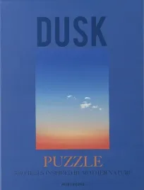 puzzle-500-daytime-dusk