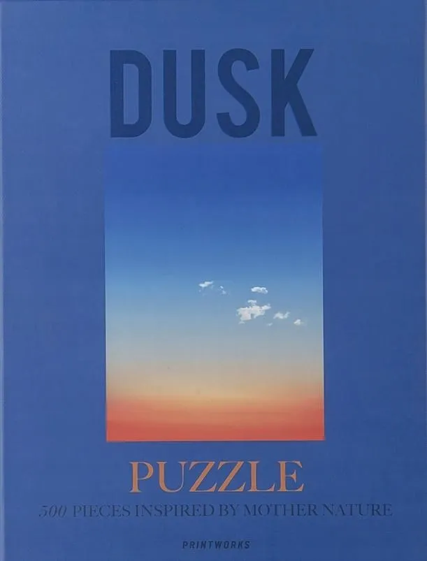 puzzle-500-daytime-dusk