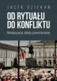 od-rytualu-do-konfliktu