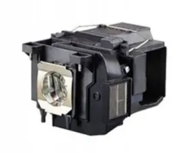 coreparts-projector-lamp-for-epson