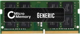 coreparts-16gb-memory-module
