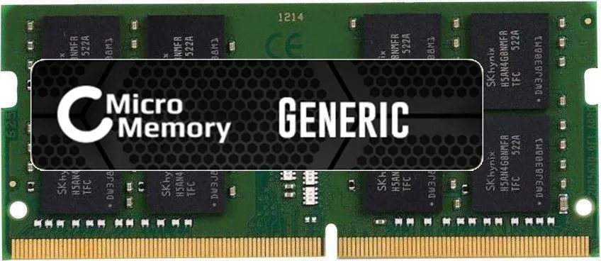 coreparts-16gb-memory-module